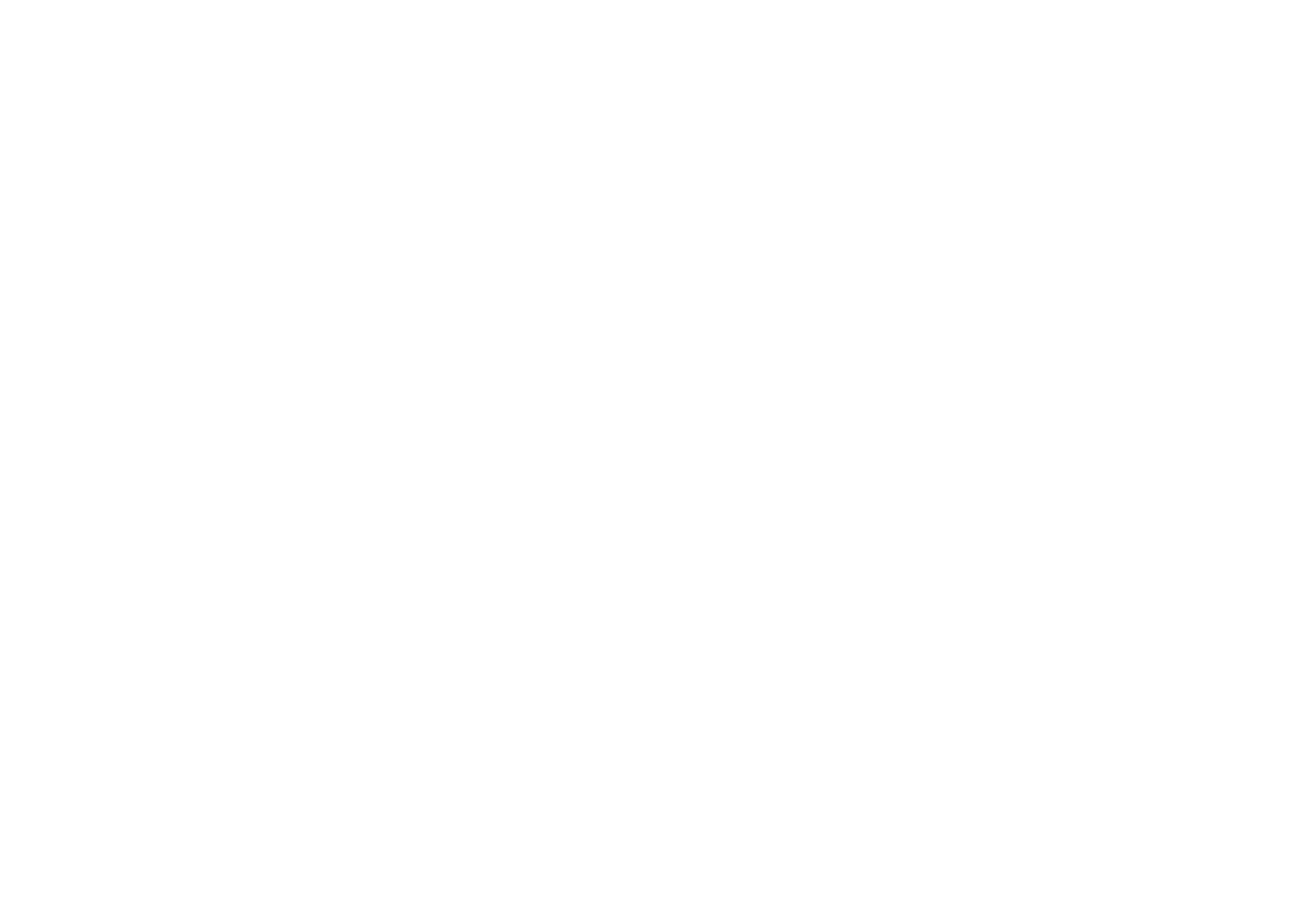 True North kompasstjerne