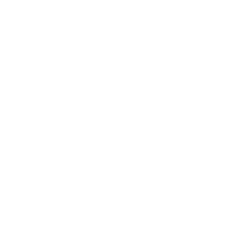 UNICEF