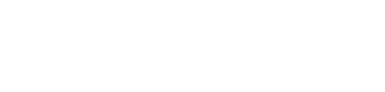 Matas