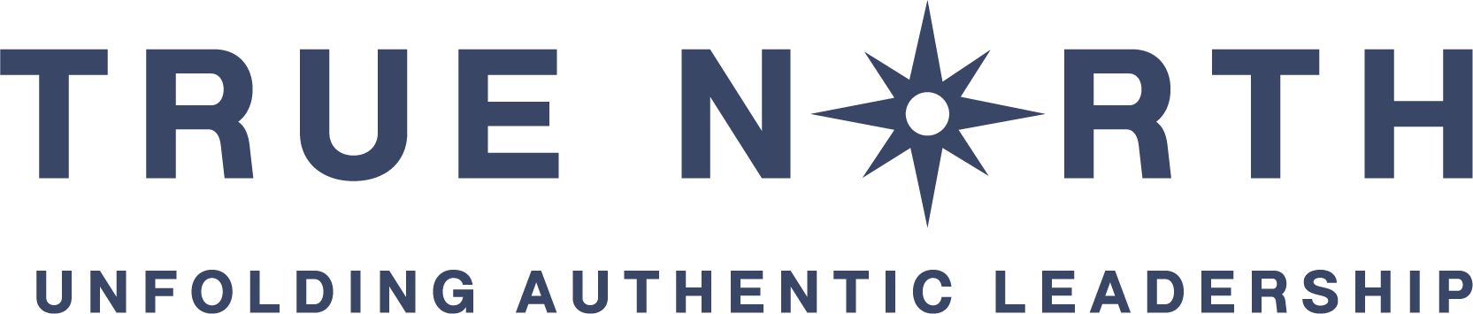 True North