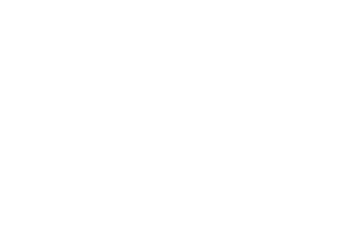 Rema 1000
